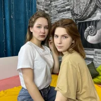 รูปโปรไฟล์ของ SabineMartin