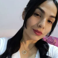 Sofia-Rogers's Profile Pic