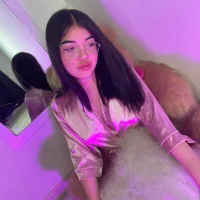 Milacherry1's Profile Pic