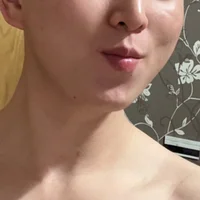 KeinXIAO1999 webcam model