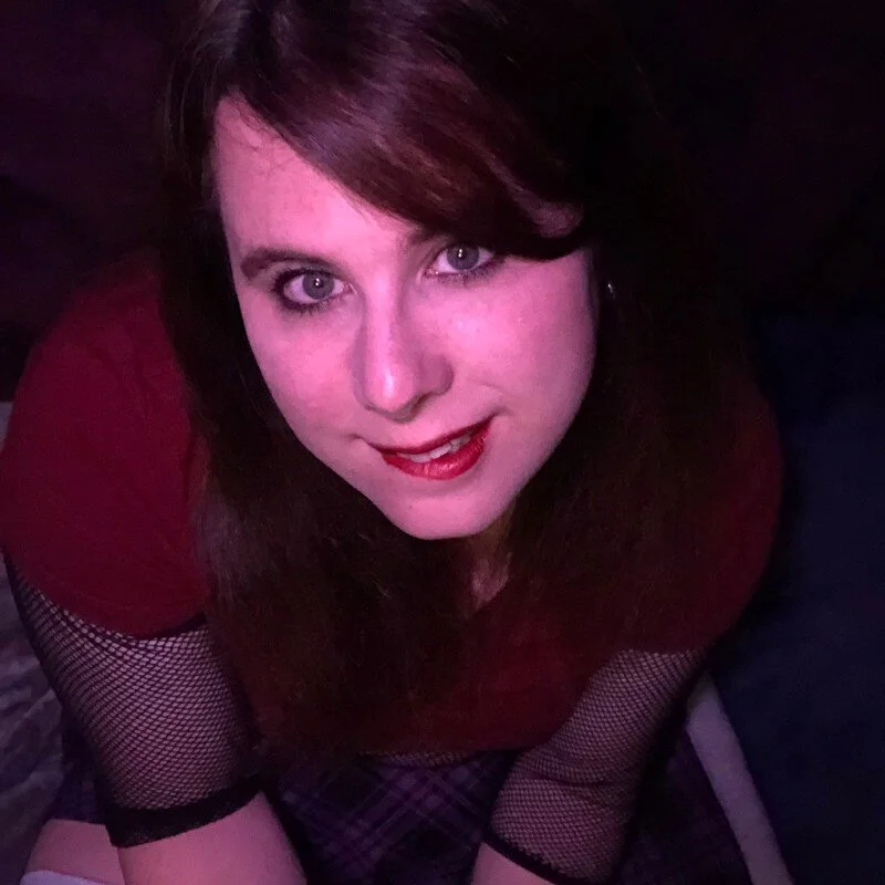 emilymts Stripchat profile image