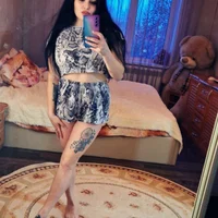 milfa33's Profile Pic
