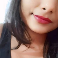 صورة أفاتار Your_Fantasy_Goddess