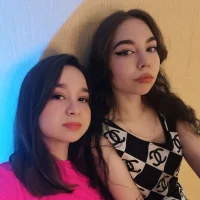 LaurenDaisy's Profile Pic