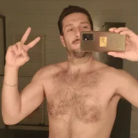 Foto de perfil de FootBullXL902