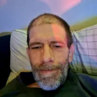 PHATIITCOCK - Profil Fotoğrafı