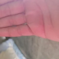 arian2301's Profile Pic