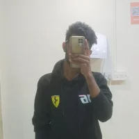 suckthedickkのプロフィール写真