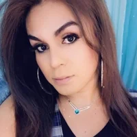 hollydollipolka's Profile Pic