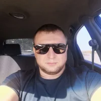 GregQStrong Poză de profil