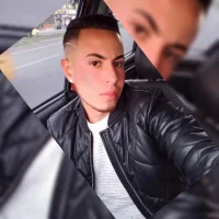 felipe_hott14's Profile Pic