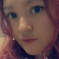 Ellary's Profile Pic