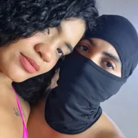 Dominik_Alondra: изображение аватарки