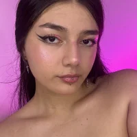kaguya___2 Adlı Modelin Avatarı