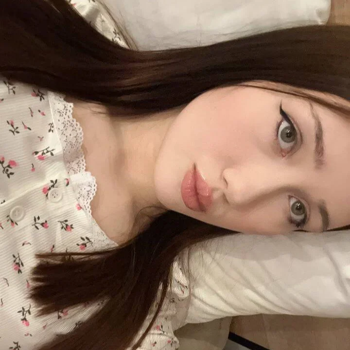 KsiKsiStone profile photo