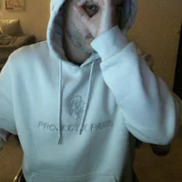 Havefun93's Profile Pic