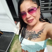 Lola_xxx_Bunny Avatarfoto