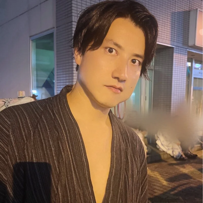oyu_kun profile photo