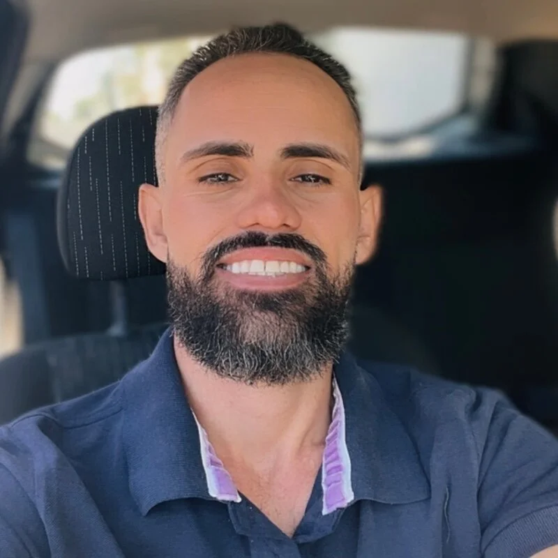 whs90 profile photo