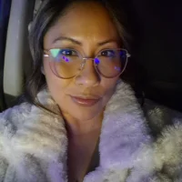Mia_soys profilbillede