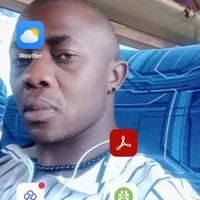 blackchynass Φωτ, Προφίλ