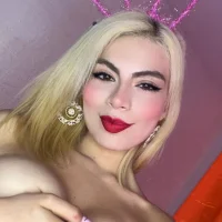 Megganfoxxi's Profile Pic