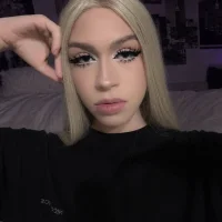 Slika avatara modela kirasoon