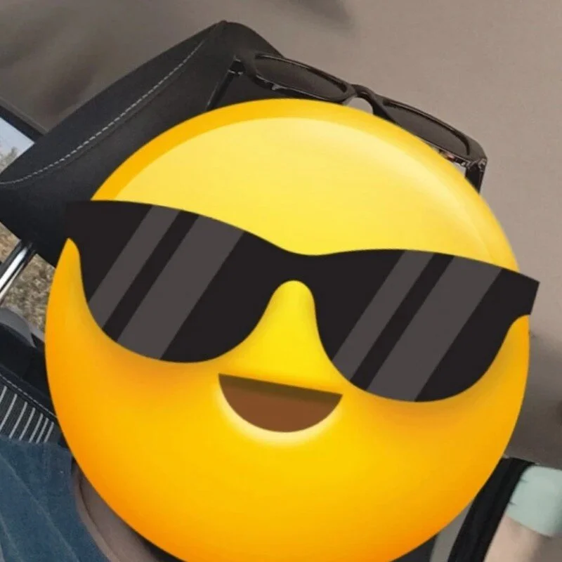 Willywestklaaat profile photo