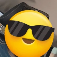 Willywestklaaat