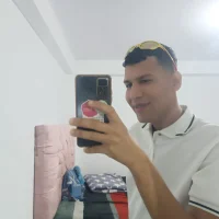TuMorbositho