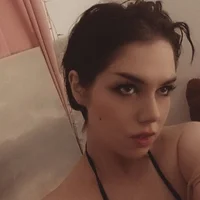 Lovessake333's Profile Pic