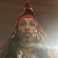 Boy_865's Profile Pic