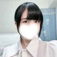 Ảnh Đại Diện Hime_na