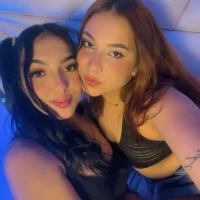 صورة الملف الشخصي لـ KITTENS_ROOM