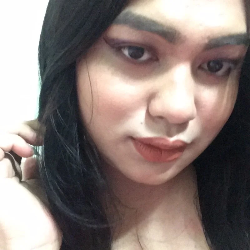 Arahfucks profile photo