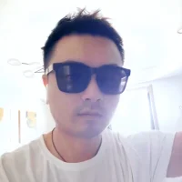 guozuo Adlı Modelin Avatarı