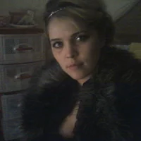 AzaleaSi's Profile Pic