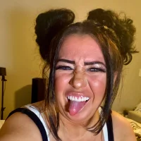 jaded_junes profilbillede