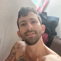 Alexsandrodeka's Profile Pic