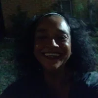 fatpussysqurit's Profile Pic