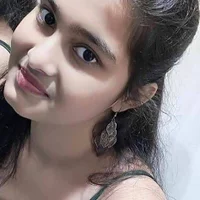 Teluguammyi Φω τ, Προφίλ