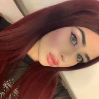 mistressas4a 아바타 사진