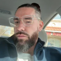 Снимка на аватара на lakinmoon_502
