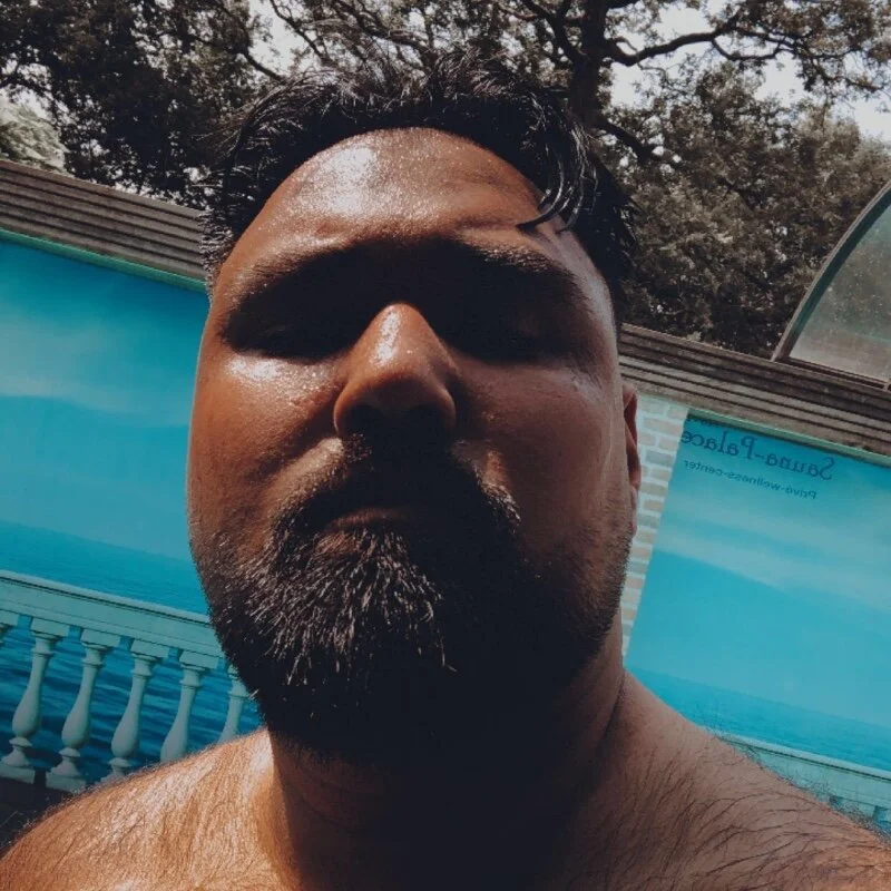 Anacondaking10 profile photo