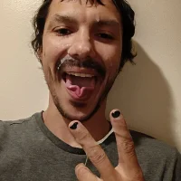 Soleez69