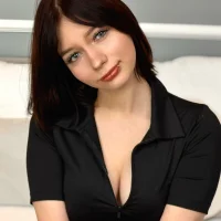 Photo de profil de JessicaWillson