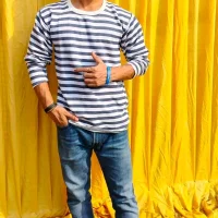 Zoyafast8's Avatar Pic