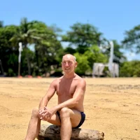 รูปโปรไฟล  ์ของ Lutzi1970