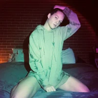 PupDima's Avatar Pic