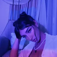 fernandez_lucy Φωτ, Προφίλ